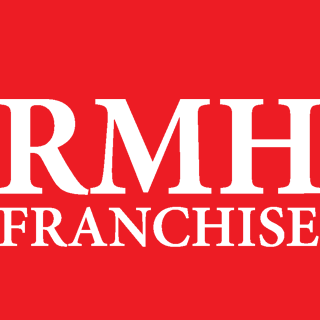RMH Franchise