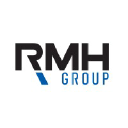 The RMH Group