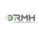 Rmh Lachish Industries