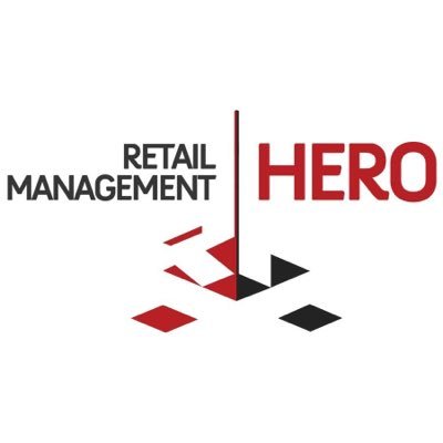 Retail Management Hero