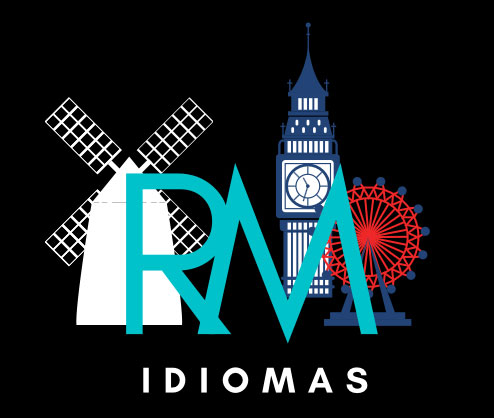 Rm Idiomas