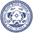 Marshall Islands Marine Resources Authority