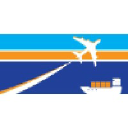 Republic of the Marshall Islands Ports Authority