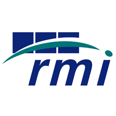 RMI