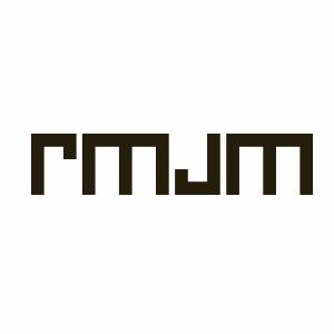 RMJM