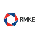 RMK Energy