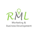 Rml Marketing And Business Development