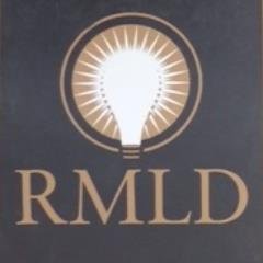 Reading Municipal Light Dept