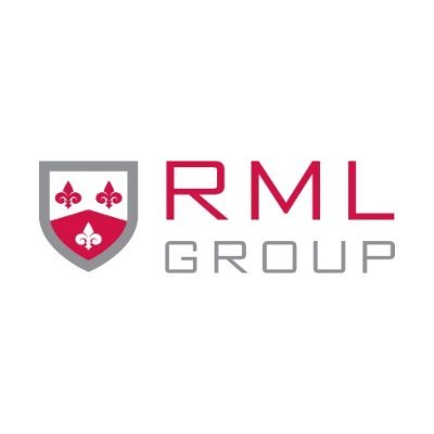 RML Group