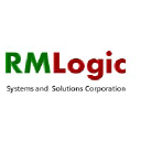 Rmlogic Systems And Solutions Corporation