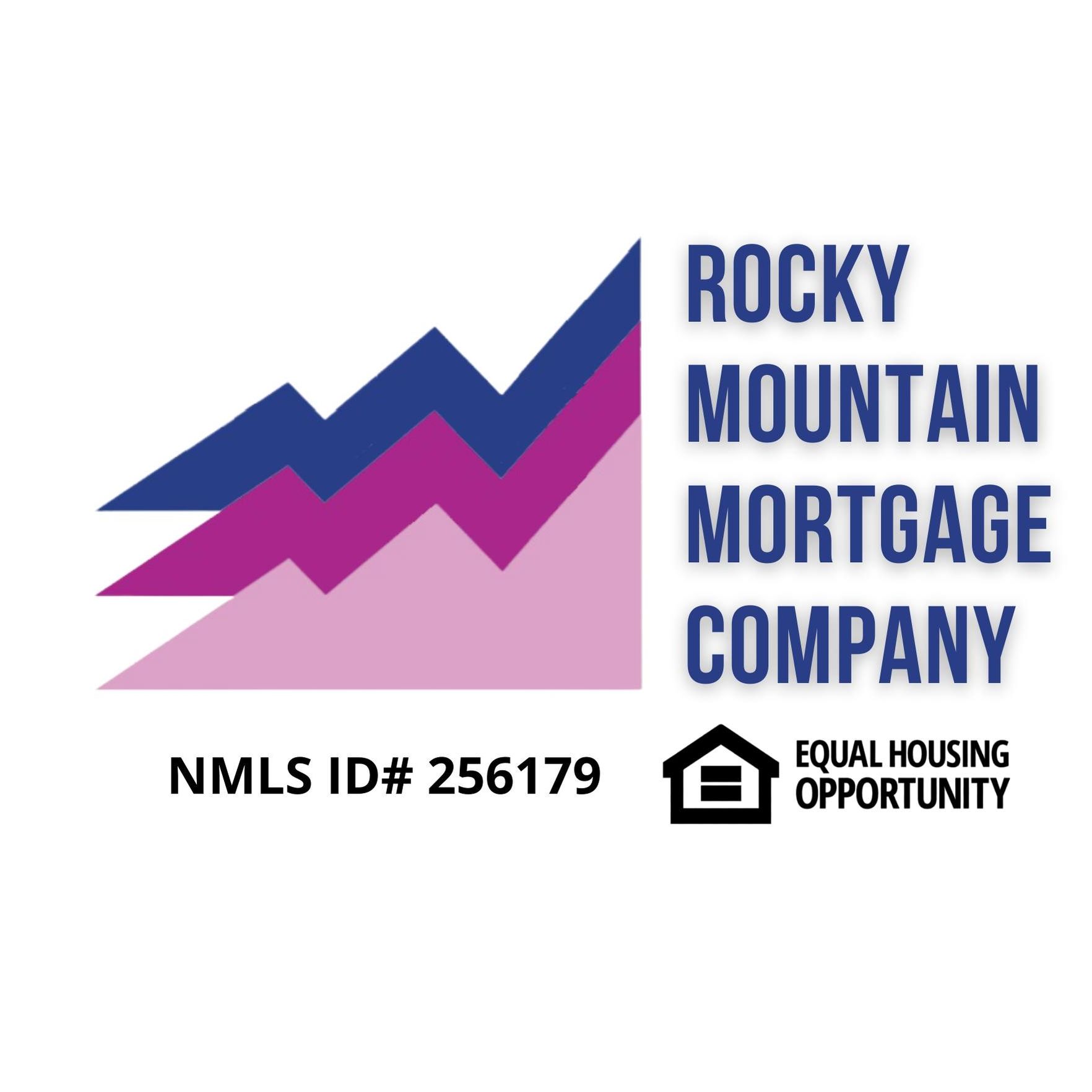 Rocky Mountain Mortgage