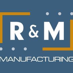 R&M Manufacturing