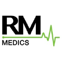 RM Medics