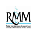 Retail Maintenance Management