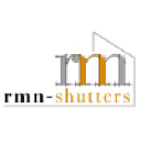 RMN Shutters