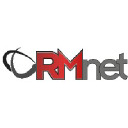 RMnet srl