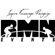 RMN Events