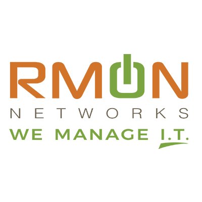 RMON Networks