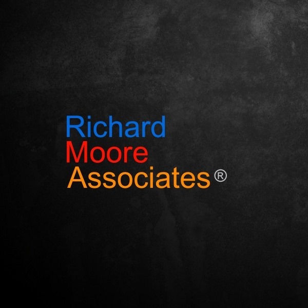 Richard Moore Associates