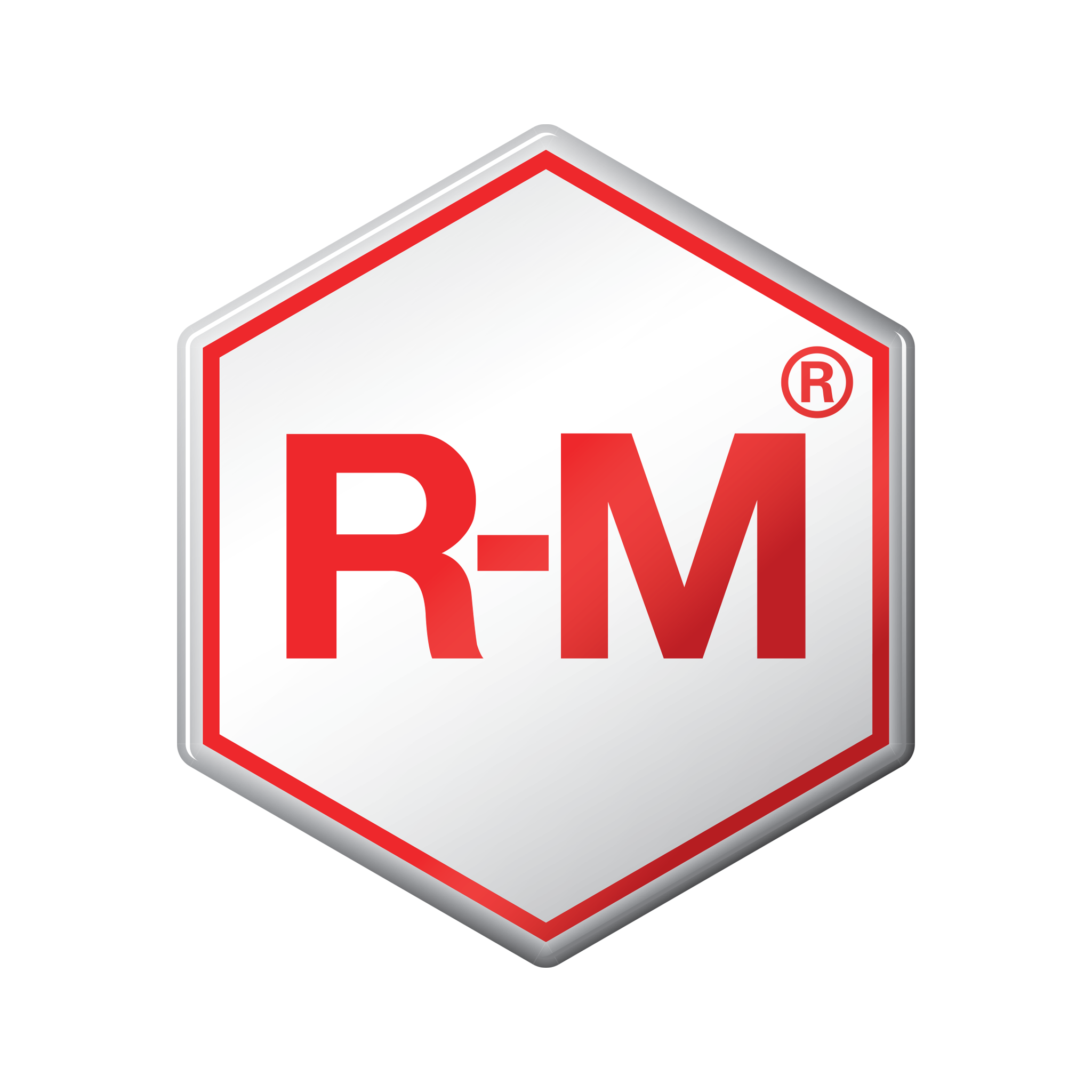 R-M Premium Partners