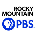 Rocky Mountain PBS