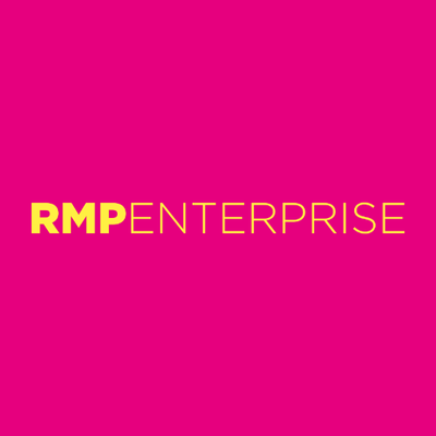 RMP Enterprise