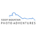 Rocky Mountain Photo Adventures