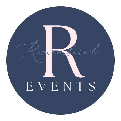 Remembered Events