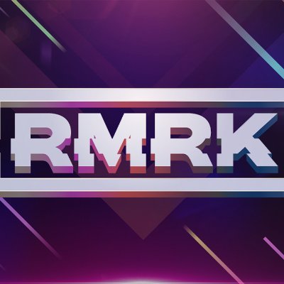 RMRK