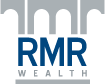 RMR Wealth Builders, Inc.