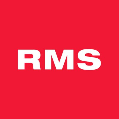 RMS - Reliability Maintenance Solutions