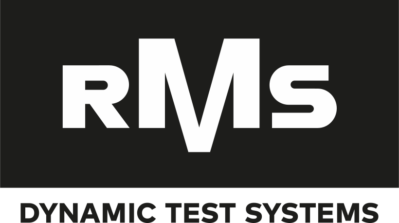 Home Rms Regelungs Und Messtechnik Dipl Ing Schaefer