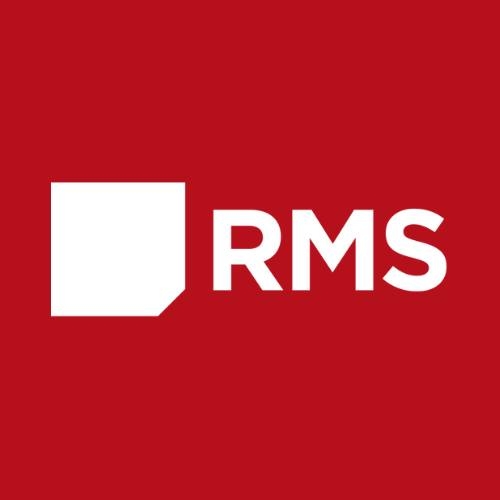 RMS Radio Marketing Service