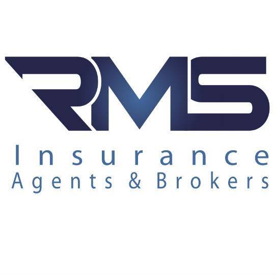 RMS Insurance Agents & Brokers