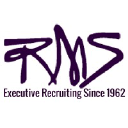 R.M. Schulte and Associates