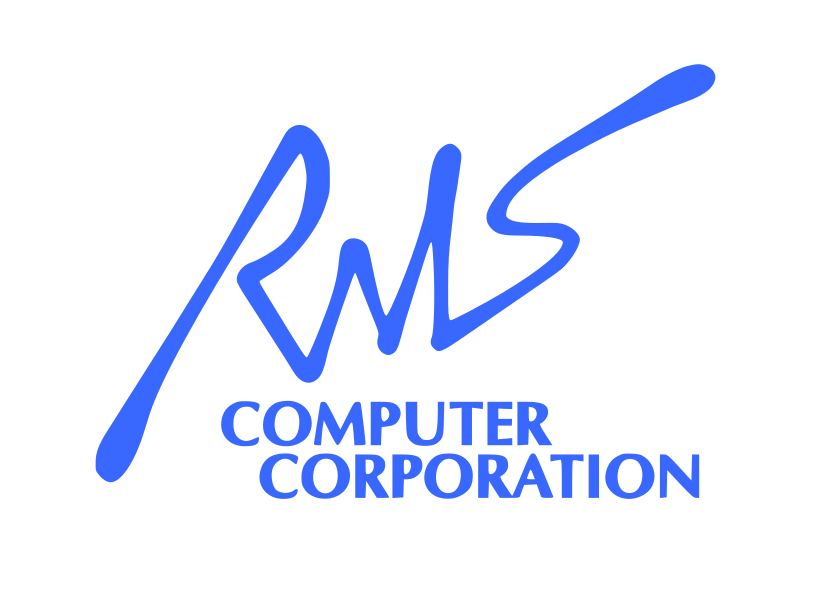 RMS Computer