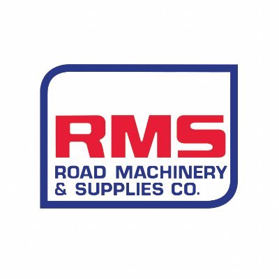 Road Machinery & Supplies