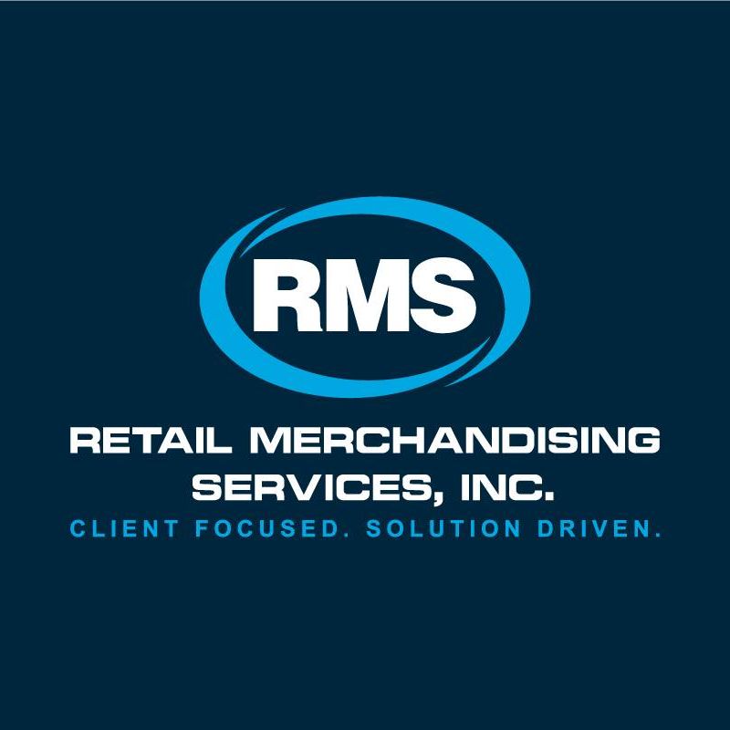 Retail Merchandising Services