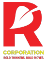 REDD Management, Strategy & Financial (RMSF) Corporation