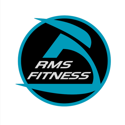 RMS Fitness Equipment Services