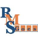 RMSGoes