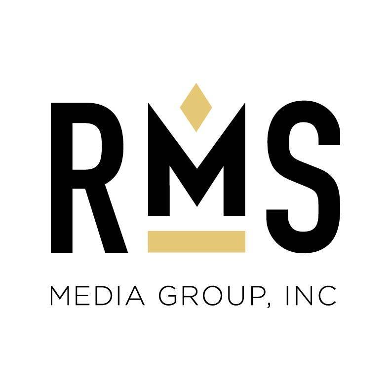 RMS Media Group