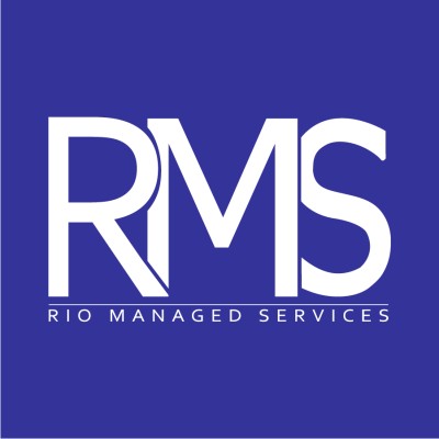 Rio Managed Services