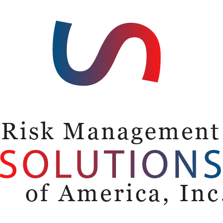 Risk Management Solutions of America