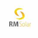 Rm Solar