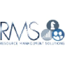 RMSolutions Group - Business Management and Consulting