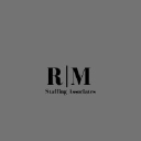 RM Staffing Associates