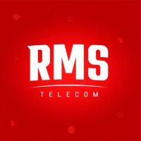 Rms Telecom