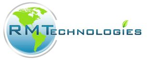 RM Technologies