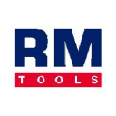 Rmtools